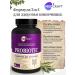 MedCraft Probiotics for the intestine adult prebiotik metabiotic - Buy Online on GoSupps.com