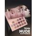 Parpi Matte shadow shadows nude