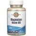 KAL Magnesium Malate Energy Support