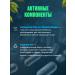 ALTAI NECTAR Phyto Booster Artro Fitobuster Artro 60 capsules - Buy Online on GoSupps.com