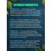 ALTAI NECTAR Phyto Booster Artro Fitobuster Artro 60 capsules - Buy Online on GoSupps.com