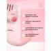 Tony Moly Mating face powder Transparent Cat's Wink Clear Pact - Buy Online on GoSupps.com