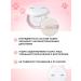 Tony Moly Mating face powder Transparent Cat's Wink Clear Pact - Buy Online on GoSupps.com
