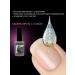 INFI Nail restorer - Buy Online on GoSupps.com