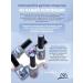 INFI Matte nail restorer - Buy Online on GoSupps.com