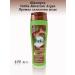 Dabur India Ltd Moroccan Argan shampoo against brittleness and section of hair 400ml