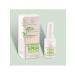 Crimean Natural Collection Active moisturizing cream with a SCC 30 ml complex - Buy Online on GoSupps.com