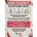 Spice Bar Tea drinking blueberry 150g powder tea - Buy Online on GoSupps.com