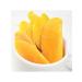Basil Dried mango without sugar 1 kg - Buy Online on GoSupps.com