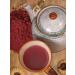 Spice Bar Tea drink spicy cranberries 150g - Buy Online on GoSupps.com