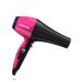Centek Professional hair dryer