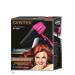Centek Professional hair dryer - Buy Online on GoSupps.com