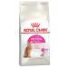 ROYAL CANIN Protein Exigent food for fastidious cats 2 kg