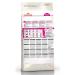 ROYAL CANIN Protein Exigent food for fastidious cats 2 kg - Buy Online on GoSupps.com