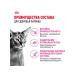 ROYAL CANIN Protein Exigent food for fastidious cats 2 kg - Buy Online on GoSupps.com