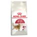 ROYAL CANIN Fit 32 food for cats on the street 2 kg
