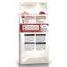 ROYAL CANIN Fit 32 food for cats on the street 2 kg - Buy Online on GoSupps.com