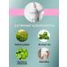Lagom Moisturizing face cream with vitamin in Korean - Buy Online on GoSupps.com