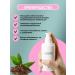 Lagom Moisturizing face cream with vitamin in Korean - Buy Online on GoSupps.com