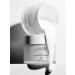 Lagom Hyaluronic acid moisturizer for Korea 60 ml hyaluronic acid - Buy Online on GoSupps.com