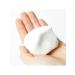 Lagom Moisturizing foam for washing the face - Buy Online on GoSupps.com