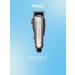WAHL Machine for haircut 8147-416h (Trimmer)