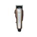 WAHL Machine for haircut 8147-416h (Trimmer) - Buy Online on GoSupps.com