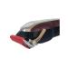 WAHL Machine for haircut 8147-416h (Trimmer) - Buy Online on GoSupps.com