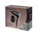 Remington Hair hairy hairdryer D5715 - Buy Online on GoSupps.com