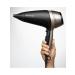 Remington Hair hairy hairdryer D5715 - Buy Online on GoSupps.com