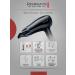 Remington Hair hair dryer Power Dry D3010