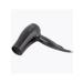 Remington Hair hair dryer Power Dry D3010 - Buy Online on GoSupps.com