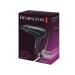 Remington Hair hair dryer Power Dry D3010 - Buy Online on GoSupps.com
