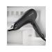 Remington Hair hair dryer Power Dry D3010 - Buy Online on GoSupps.com