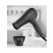 Remington Hair hair dryer Power Dry D3010 - Buy Online on GoSupps.com