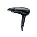 Remington Hair hair dryer Power Dry D3010 - Buy Online on GoSupps.com