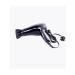 Remington Hair hair dryer Power Dry D3010 - Buy Online on GoSupps.com