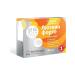 VITAMIR Luthein forte vitamins for the eyes of tab. No. 30