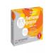 VITAMIR Luthein forte vitamins for the eyes of tab. No. 30 - Buy Online on GoSupps.com
