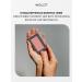 INGLOT Blush Freedom Luscious Cheek 6g No. 125 - Buy Online on GoSupps.com