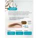 DRAIFF Eyebrow pigment Light Pro 6 ml - Buy Online on GoSupps.com