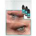 DRAIFF Light 10 ml eyebrow pigment - Buy Online on GoSupps.com