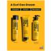 MATRIX Curl Can Dream 300ml shampoo and curly hair - Buy Online on GoSupps.com