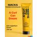 MATRIX Mask Total Results Curl Can Dream 250 ml