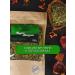 Mountain Fragrant Herbal tea Gifts of Abkhazia 100 g - Buy Online on GoSupps.com