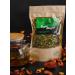 Mountain Fragrant Herbal tea Gifts of Abkhazia 100 g - Buy Online on GoSupps.com