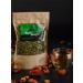 Mountain Fragrant Herbal tea Gifts of Abkhazia 100 g - Buy Online on GoSupps.com