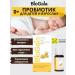 Probiotic for children Biogaia drops from colic and diarrhea 5 ml
