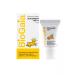 Probiotic for children Biogaia drops from colic and diarrhea 5 ml - Buy Online on GoSupps.com
