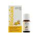 Probiotic for children Biogaia drops from colic and diarrhea 5 ml - Buy Online on GoSupps.com